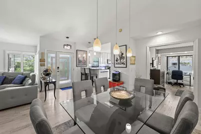 3660 Freshwater Drive, Jupiter, FL 33477 - Photo 20