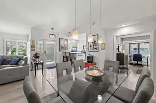 3660 Freshwater Dr, Jupiter, FL 33477 - Photo 20