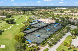 3660 Freshwater Dr, Jupiter, FL 33477 - Photo 52