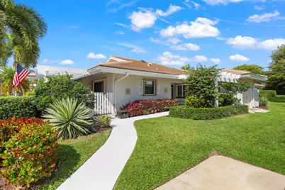 3660 Freshwater Drive, Jupiter, FL 33477 - Photo 1