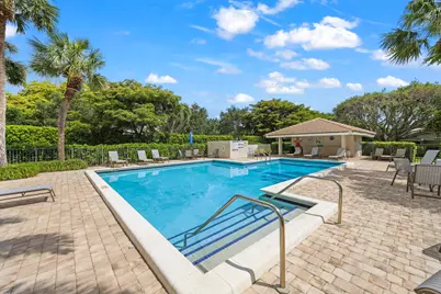 3660 Freshwater Drive, Jupiter, FL 33477 - Photo 34