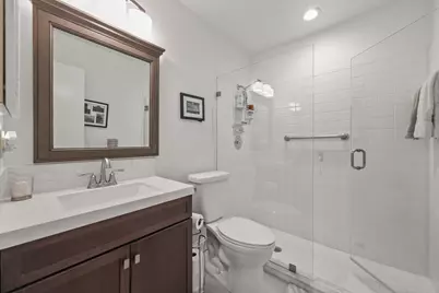 3660 Freshwater Drive, Jupiter, FL 33477 - Photo 18