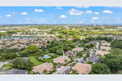 3660 Freshwater Drive, Jupiter, FL 33477 - Photo 48