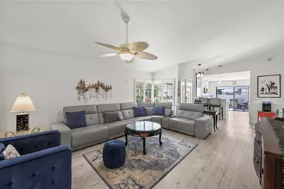 3660 Freshwater Drive, Jupiter, FL 33477 - Photo 22