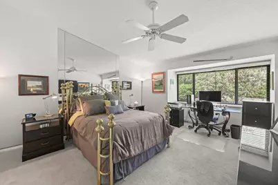 3660 Freshwater Drive, Jupiter, FL 33477 - Photo 28