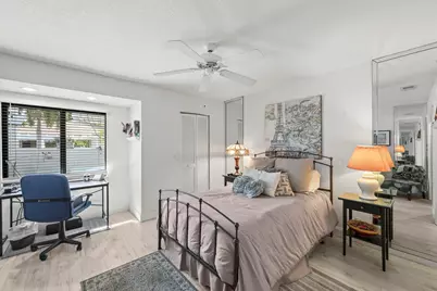 3660 Freshwater Drive, Jupiter, FL 33477 - Photo 16