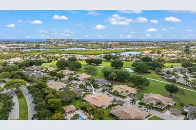3660 Freshwater Drive, Jupiter, FL 33477 - Photo 46