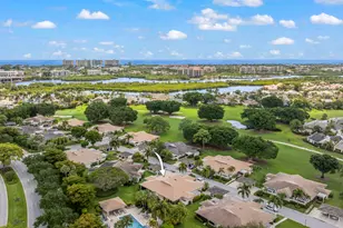3660 Freshwater Dr, Jupiter, FL 33477 - Photo 46