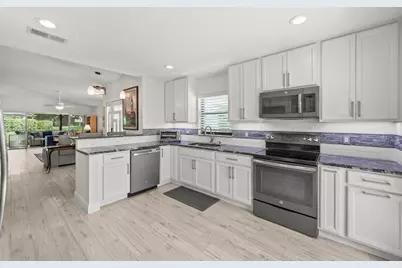 3660 Freshwater Drive, Jupiter, FL 33477 - Photo 14
