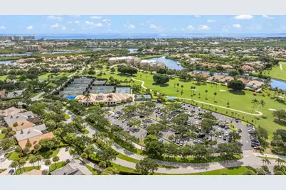 3660 Freshwater Drive, Jupiter, FL 33477 - Photo 54