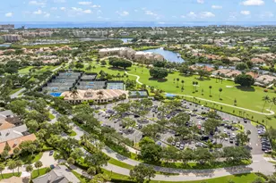 3660 Freshwater Dr, Jupiter, FL 33477 - Photo 54