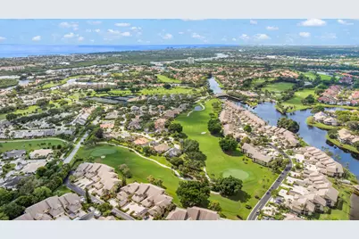 3660 Freshwater Drive, Jupiter, FL 33477 - Photo 4