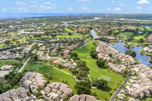 3660 Freshwater Dr, Jupiter, FL 33477 - Photo 4