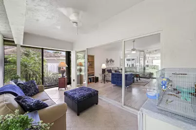 3660 Freshwater Drive, Jupiter, FL 33477 - Photo 26