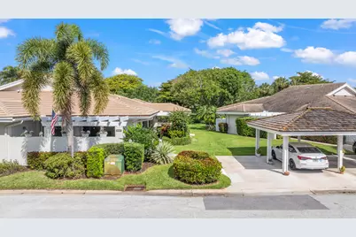 3660 Freshwater Drive, Jupiter, FL 33477 - Photo 36