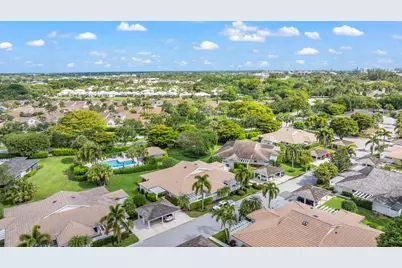 3660 Freshwater Drive, Jupiter, FL 33477 - Photo 42