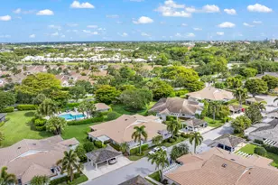 3660 Freshwater Dr, Jupiter, FL 33477 - Photo 42