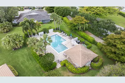 3660 Freshwater Drive, Jupiter, FL 33477 - Photo 50