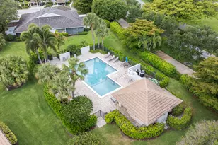 3660 Freshwater Dr, Jupiter, FL 33477 - Photo 50