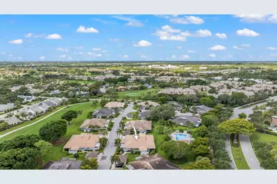 3660 Freshwater Drive, Jupiter, FL 33477 - Photo 44