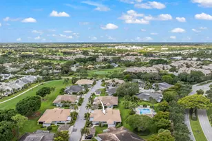 3660 Freshwater Dr, Jupiter, FL 33477 - Photo 44