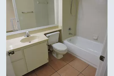 6239 Riverwalk Lane #2, Jupiter, FL 33458 - Photo 22