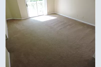 6239 Riverwalk Lane #2, Jupiter, FL 33458 - Photo 14
