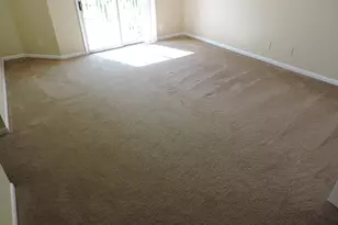 6239 Riverwalk Ln, Jupiter, FL 33458 - Photo 14