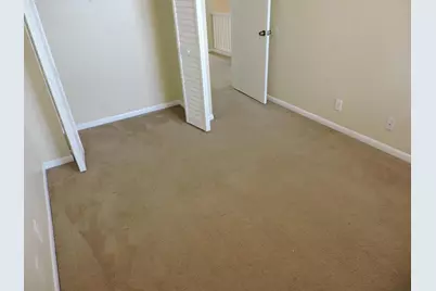 6239 Riverwalk Lane #2, Jupiter, FL 33458 - Photo 24