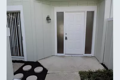 6239 Riverwalk Lane #2, Jupiter, FL 33458 - Photo 32