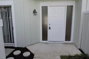 6239 Riverwalk Ln, Jupiter, FL 33458 - Photo 32