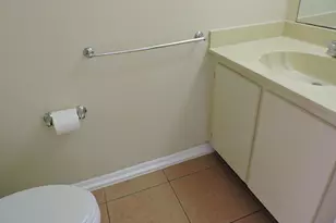 6239 Riverwalk Ln, Jupiter, FL 33458 - Photo 8