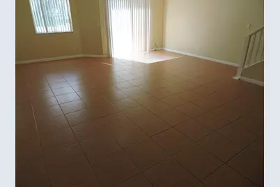 6239 Riverwalk Lane #2, Jupiter, FL 33458 - Photo 10