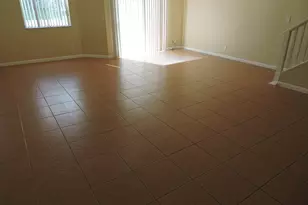 6239 Riverwalk Ln, Jupiter, FL 33458 - Photo 10