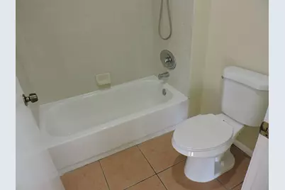 6239 Riverwalk Lane #2, Jupiter, FL 33458 - Photo 18