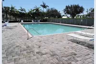 6239 Riverwalk Lane #2, Jupiter, FL 33458 - Photo 34