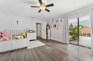 1425 Oxford Ln, Boynton Beach, FL 33426 - Photo 6