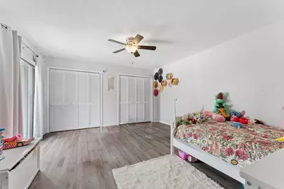 1425 Oxford Lane, Boynton Beach, FL 33426 - Photo 14