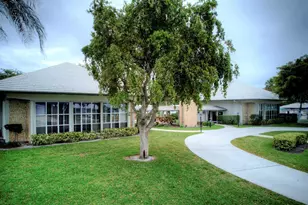 1801 Ocean Dr, Boynton Beach, FL 33426 - Photo 10