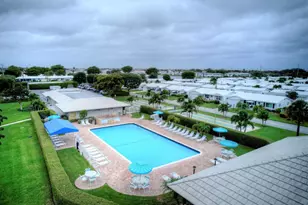 1801 Ocean Dr, Boynton Beach, FL 33426 - Photo 8