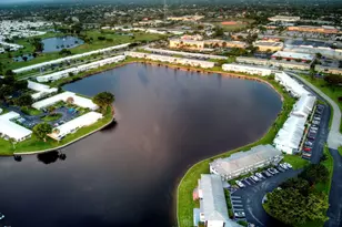 1801 Ocean Dr, Boynton Beach, FL 33426 - Photo 6
