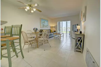 1801 Ocean Drive #110, Boynton Beach, FL 33426 - Photo 1