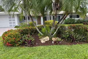 2701 NE 27th Ct, Fort Lauderdale, FL 33306 - Photo 30