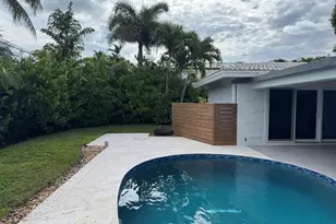 2701 NE 27th Ct, Fort Lauderdale, FL 33306 - Photo 38