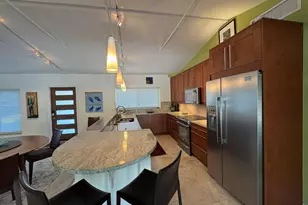 2701 NE 27th Ct, Fort Lauderdale, FL 33306 - Photo 14