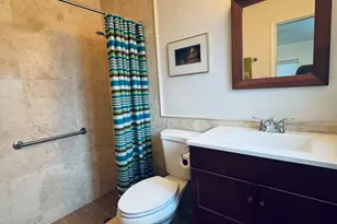 2701 NE 27th Ct, Fort Lauderdale, FL 33306 - Photo 26