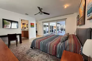 2701 NE 27th Ct, Fort Lauderdale, FL 33306 - Photo 16