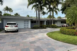 2701 NE 27th Ct, Fort Lauderdale, FL 33306 - Photo 36