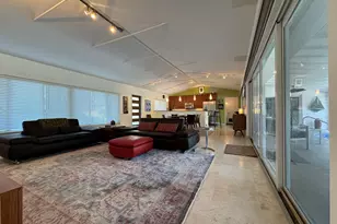 2701 NE 27th Ct, Fort Lauderdale, FL 33306 - Photo 12