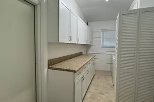 2701 NE 27th Ct, Fort Lauderdale, FL 33306 - Photo 28